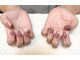 モグノルネイル(mogu.noru.nail)の写真