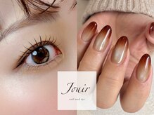 ジュイール 西千葉店(Jouir)