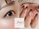 ジュイール 西千葉店(Jouir)の写真