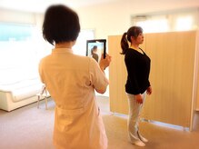 メディカルキュアカイロエステラクリア清須 (Cure)/