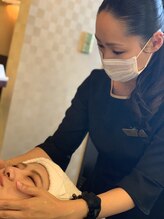 アース 郡山コスモス通り店(EARTH)&nbsp;ファル 由梨