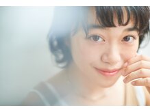 リア 越谷店(lia)/丁寧なカウンセリングを行います