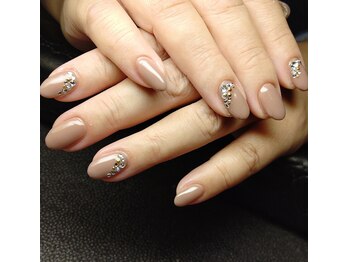 クッカ(kukka)/定額シンプルアートコレクション