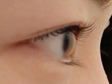 パールヒナ(Pearl HINA)/トリートメントまつ毛カール