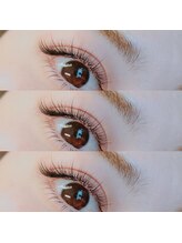 アイトレンド ホテル日航札幌店(EYETREND)/