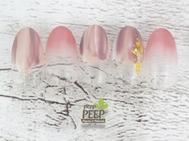 オフ無料★6月-5