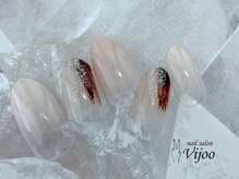 ヴィジョー(Vijoo)/Aコース