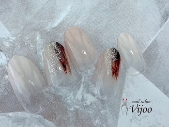 ヴィジョー(Vijoo)/Aコース