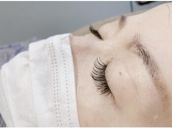 ベリー 藤枝駅前店(Very)/120本数！！