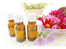 スリムモネ(Slimmone)/アロマや漢アロマ、デトックス等