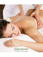 サロンドコクア(salon de Kokua)/