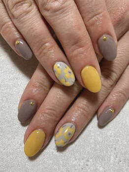 ゴウリキ(GOURIKI)/