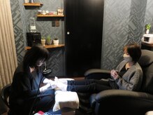 レブロン(LeBron)/フットケア 巻爪・たこ・魚の目