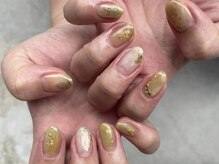 ブランシェール(blancher)/blancher design