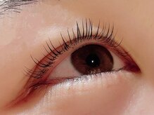 カラン 焼津店(CALIN)/ラスティングカール