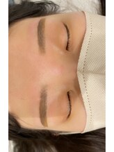 ガレリア エレガンテ 栄店(GALLARIA Elegante)/