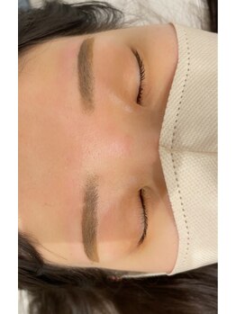 ガレリア エレガンテ 栄店(GALLARIA Elegante)/