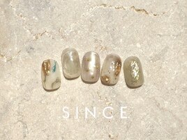 7月【monthly plus】