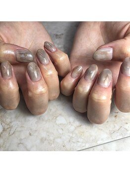 フリーデザイン