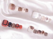 フェルナ(FERNA)/☆やり放題コース☆