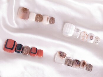 フェルナ(FERNA)/☆やり放題コース☆