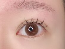 ラシク ゼロ 草加駅前(Lashiku Zero)/パリジェンヌラッシュリフト