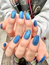 ムニムサン(0203 munimusan)/マグネットワンカラー