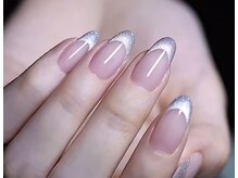 ベターミー(BETTER ME)/マグネットフレンチ