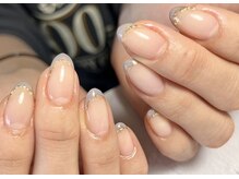 シス 福岡市南区高宮店(Sis)/【定額】ラグジュアリーデザイン