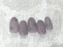 シンプルラグジュアリープラン
