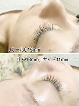 ケイズガーデン(KsGarden)/最軽量♪フラットマットラッシュ