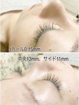 ケイズガーデン(KsGarden)/最軽量♪フラットマットラッシュ