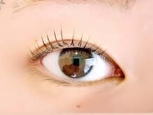 プチアミー(Petit Amie)