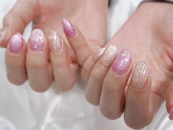 リスター(RESTAR)/ポイントデザインコース