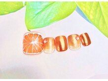 ギャザーパーティー 目白店(gatherparty)/2024シーズン【フルーツ】