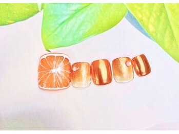 ギャザーパーティー 目白店(gatherparty)/2024シーズン【フルーツ】