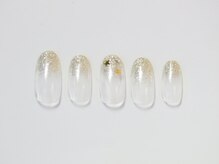 マウム 新潟店(Maum)/39