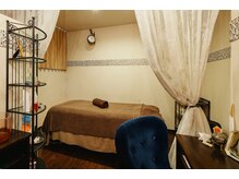 リノベート(Renovate)/お部屋3