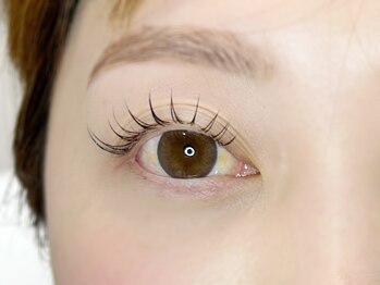 フェリーズ(Feliz)/エクステ120本