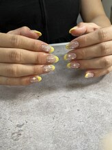 ジェイリー(Jily.)/デザインコース