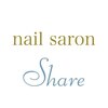 シェア(Share)のお店ロゴ