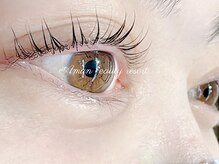 アマンビューティーリゾート/