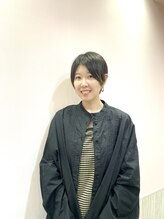 アイラッシュネイルサロン セシルビー(SECILB) Takasaki 