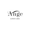 アンジュ 柏店(ANGE)のお店ロゴ