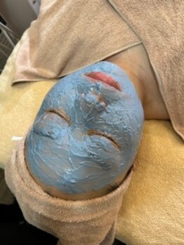 エムズサロン/エレキパック