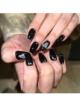 エイティスト(8ist)/ワンカラー[新宿/新宿駅]