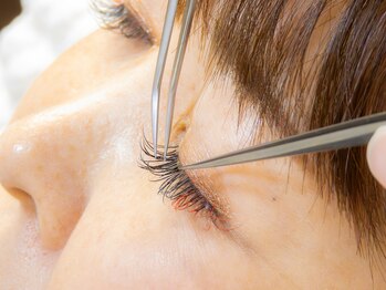 フルリール(FLEURIR)/大人気マツエク◎