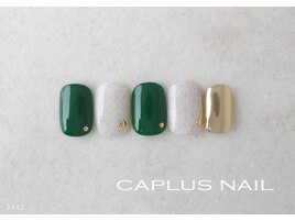 ■シンプルプラン■ 2412