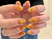 プラス ファースト(Plus 1st)/クリアカラー♪byKobayashi