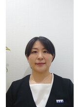 ポーラ 健美店(POLA) 本井 いずみ